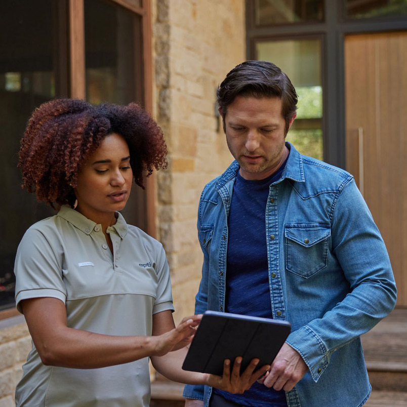 Create a mitigation plan