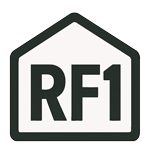 RF1