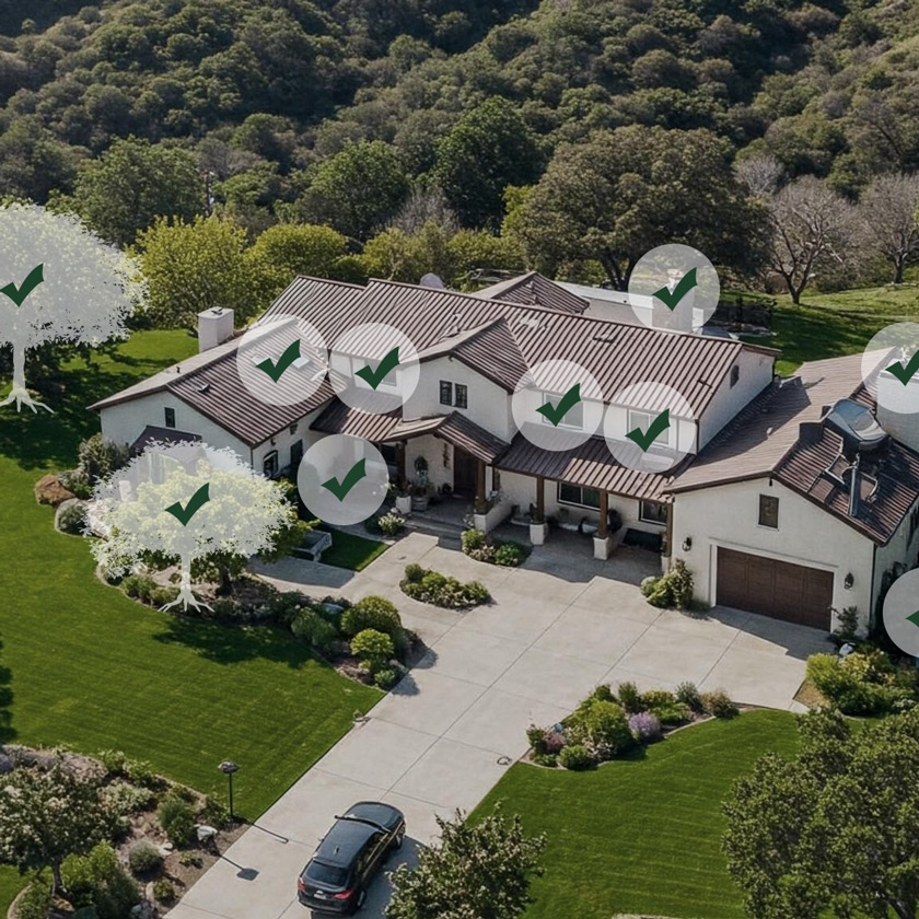 Ongoing maintainance & support